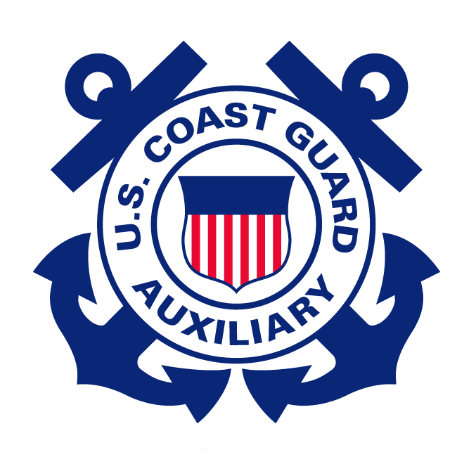 Local Coast Guard Auxiliary seeking volunteers to serve Southwest Florida